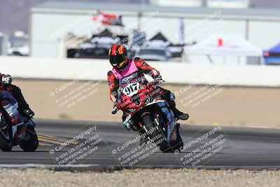 media/Dec-06-2024-CVMA Friday Practice (Fri) [[e1d1c5d4fc]]/4-Group 4 and Trackday/Session 2 (Turn 15)/